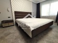 Дава под наем  3-стаен град Варна , Бриз , 110 кв.м | 53925644 - изображение [7]