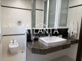 Под наем МЕЗОНЕТ, град Варна, м-т Евксиноград • 2000 € • 21004274 — Holmes.bg