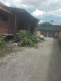 Дава под наем СКЛАД, гр. Видин, Баба Тонка, снимка 4
