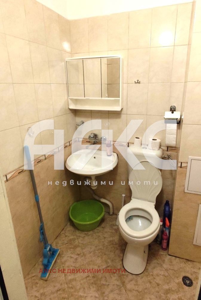 ���� ��� ���� 2-����� | Imot.bg � ����������� 3