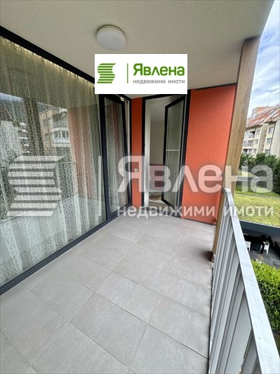 ���� ��� ���� 2-����� | Imot.bg � ����������� 10