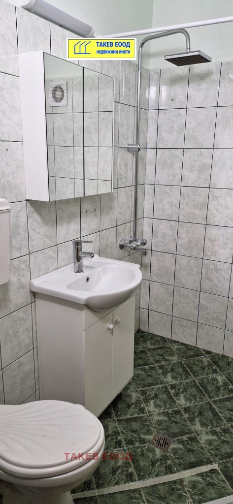 ���� ��� ���� 4-����� | Imot.bg � ����������� 10