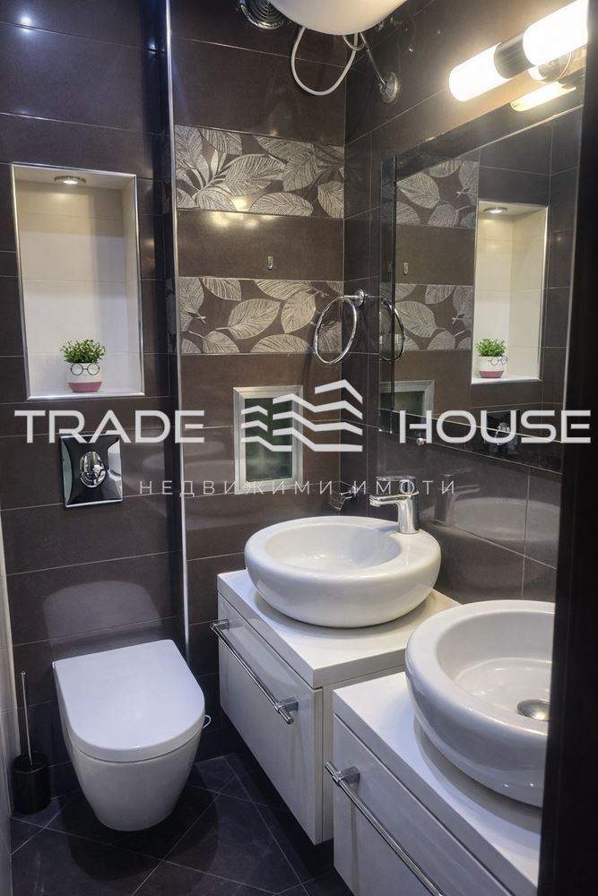 ���� ��� ���� ���������� | Imot.bg � ����������� 10