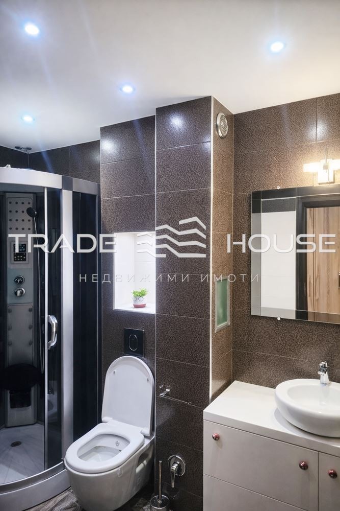 ���� ��� ���� ���������� | Imot.bg � ����������� 12