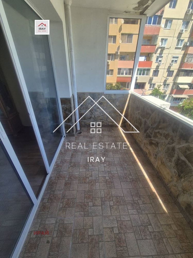 ���� ��� ���� ���������� | Imot.bg � ����������� 17