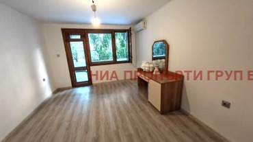 ���� ��� ���� ���������� | Imot.bg � ����������� 3