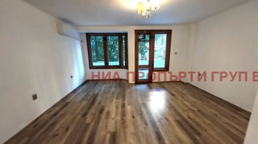 ���� ��� ���� ���������� | Imot.bg � ����������� 2