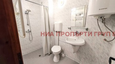 ���� ��� ���� ���������� | Imot.bg � ����������� 9