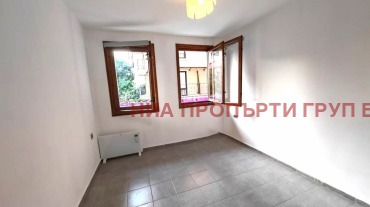 ���� ��� ���� ���������� | Imot.bg � ����������� 4