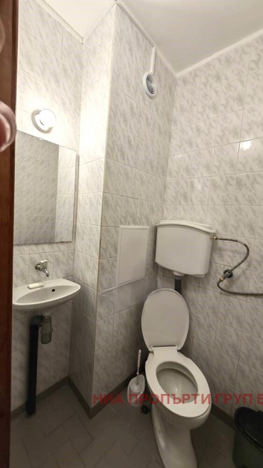 ���� ��� ���� ���������� | Imot.bg � ����������� 8