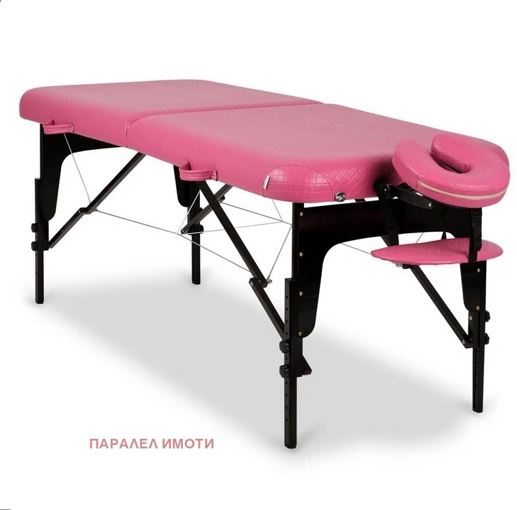 ���� ��� ���� ������� | Imot.bg � ����������� 1