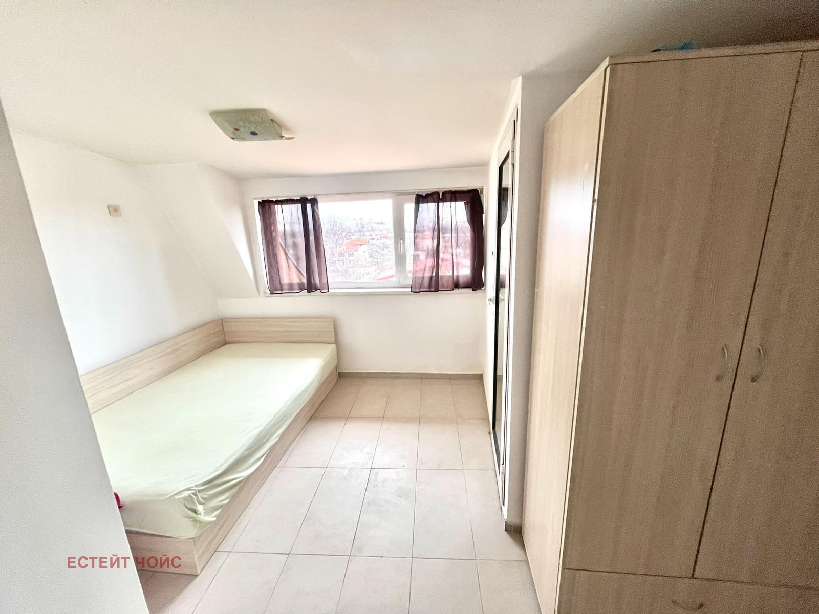 ���� ��� ���� 1-����� | Imot.bg � ����������� 3