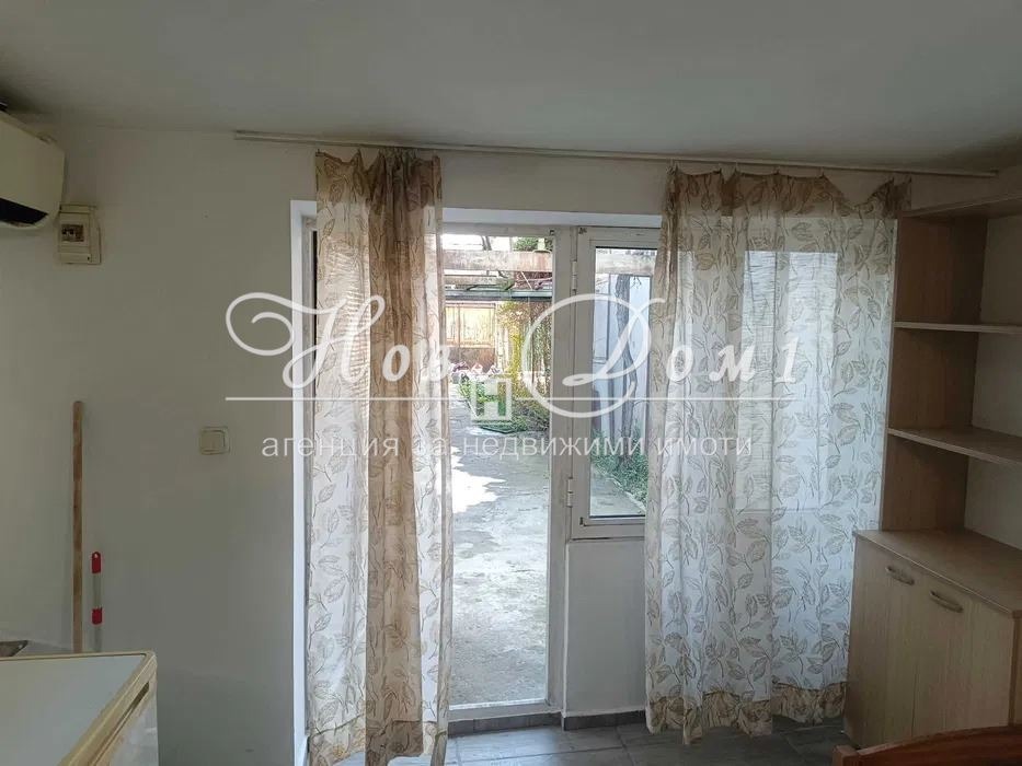 ���� ��� ���� 1-����� | Imot.bg � ����������� 3