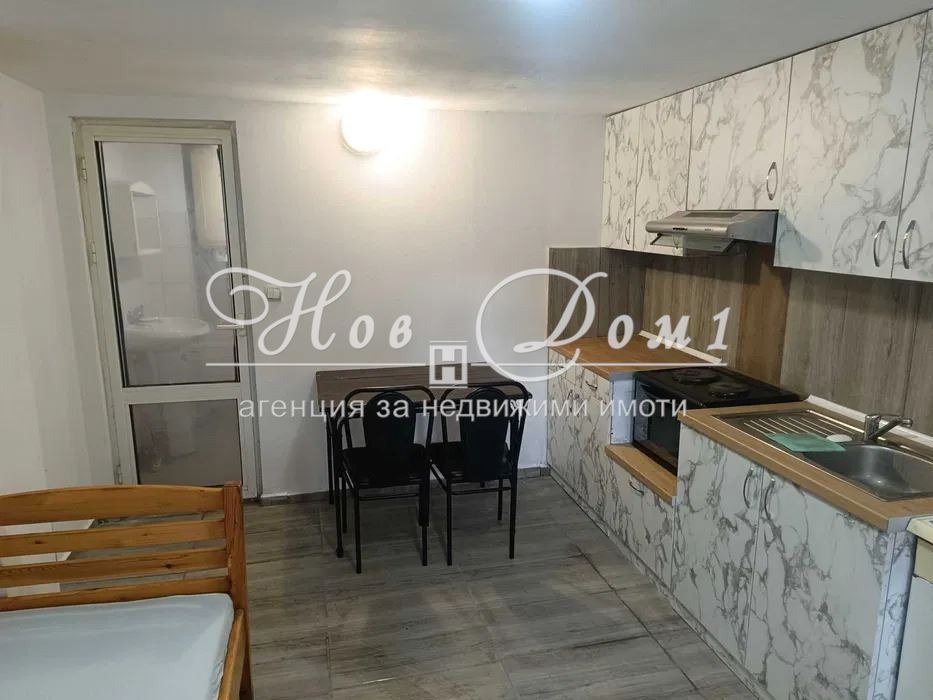 ���� ��� ���� 1-����� | Imot.bg � ����������� 2