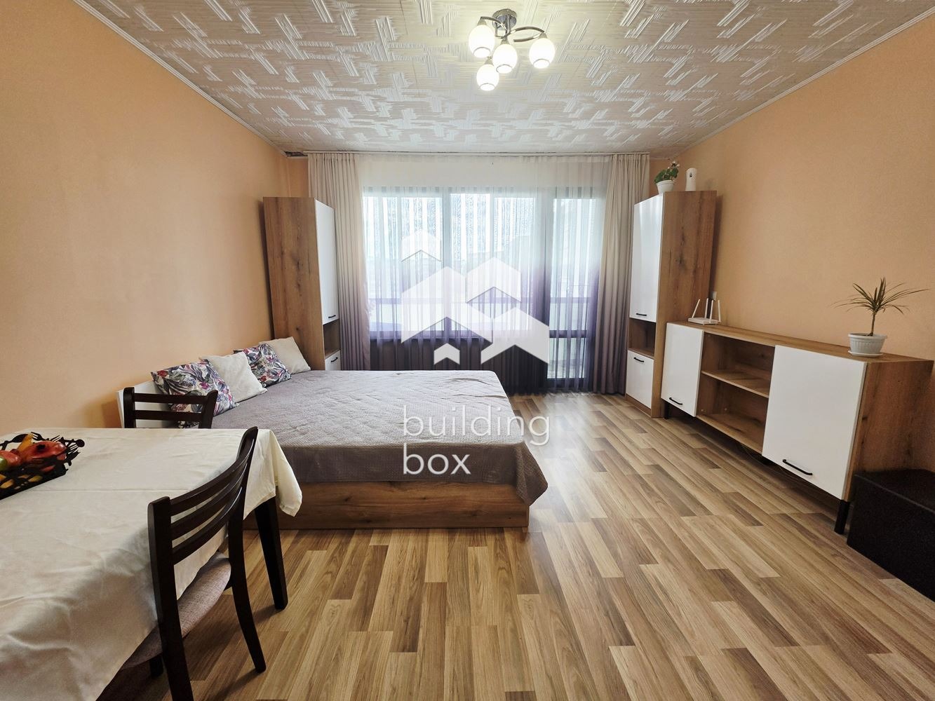 ���� ��� ���� 1-����� | Imot.bg � ����������� 3