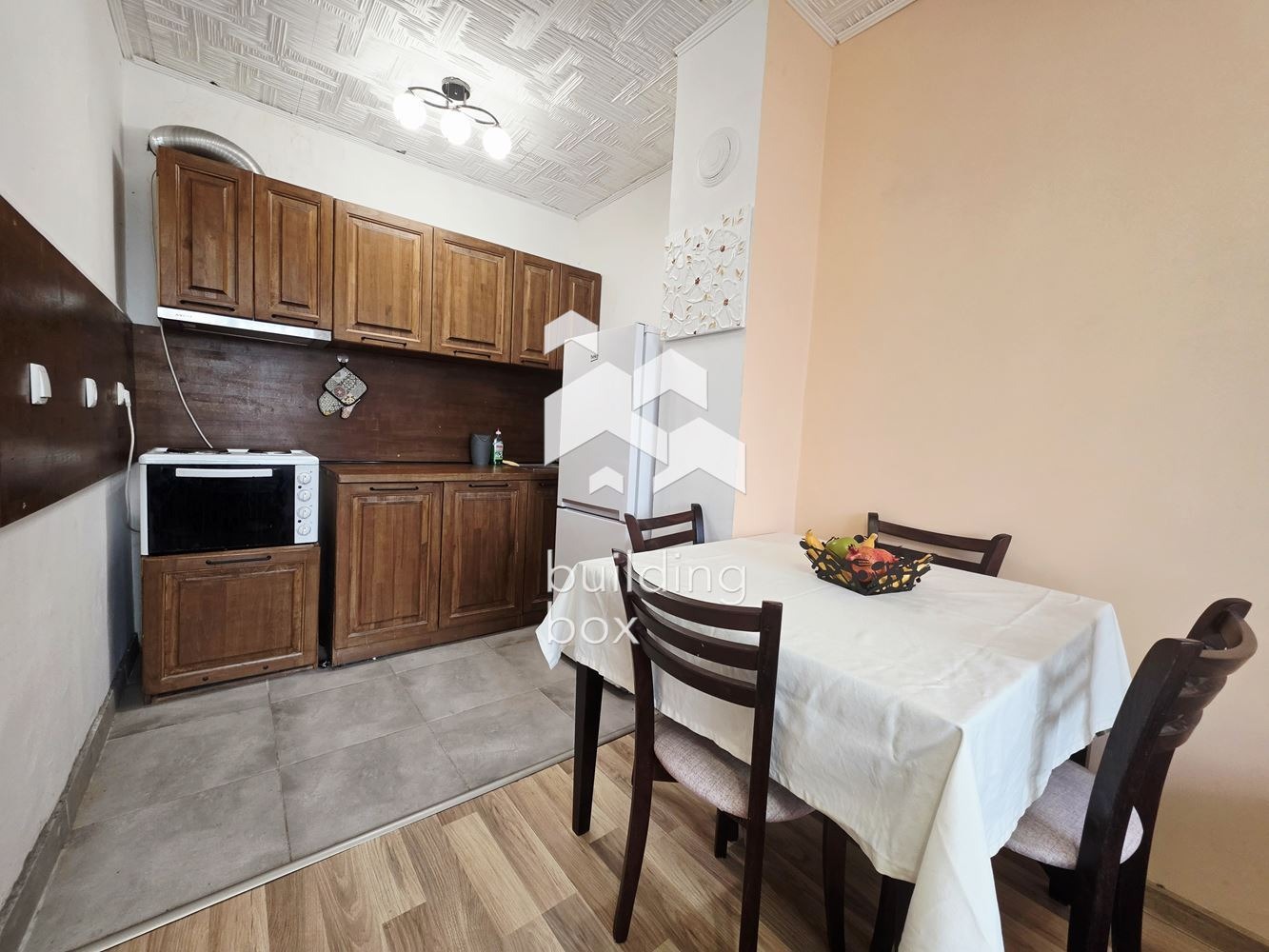 ���� ��� ���� 1-����� | Imot.bg � ����������� 4