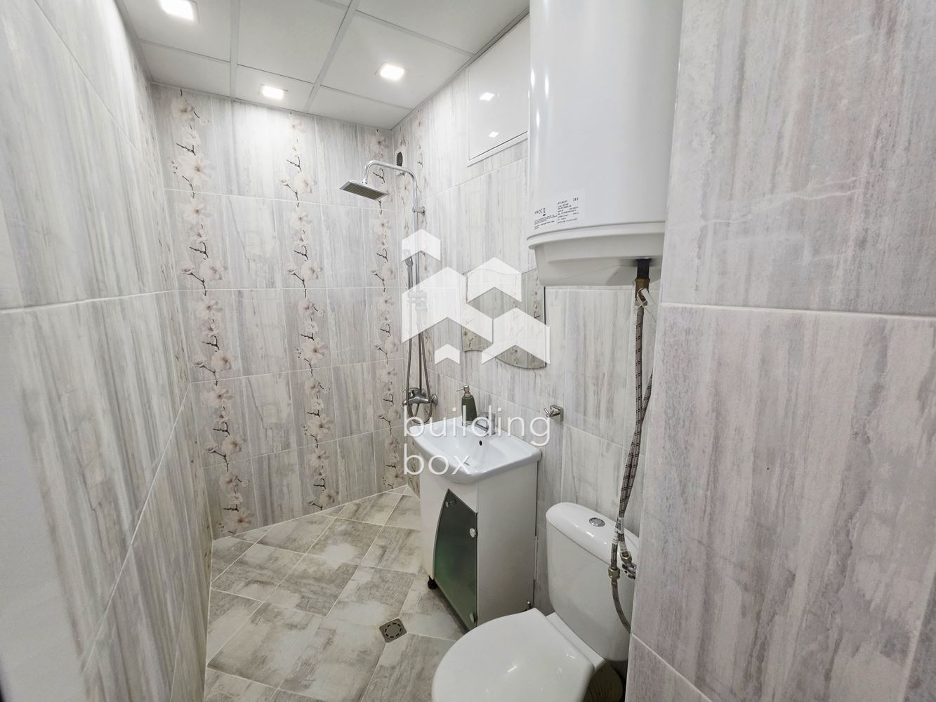 ���� ��� ���� 1-����� | Imot.bg � ����������� 6