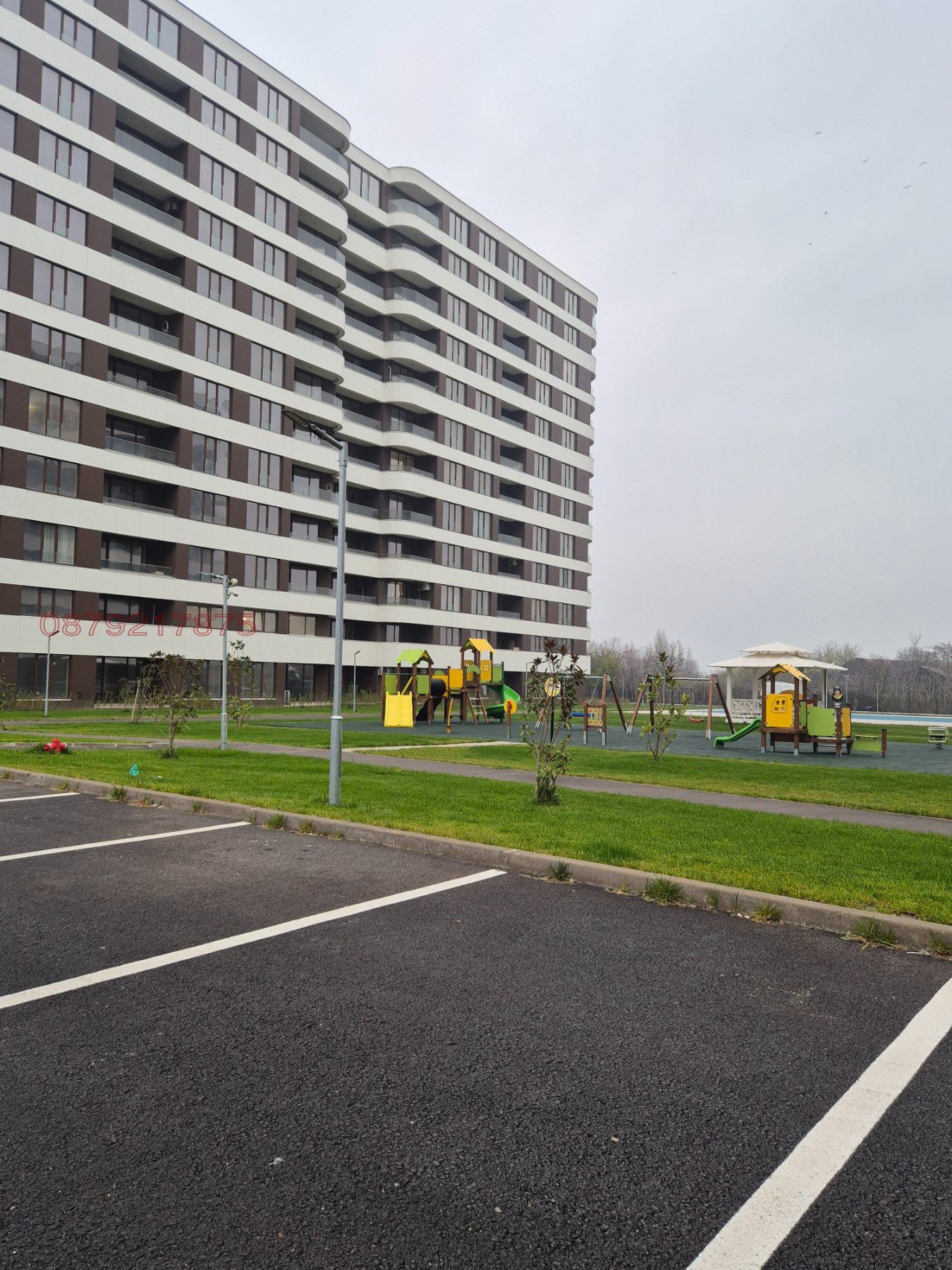 ���� ��� ���� 2-����� | Imot.bg � ����������� 4