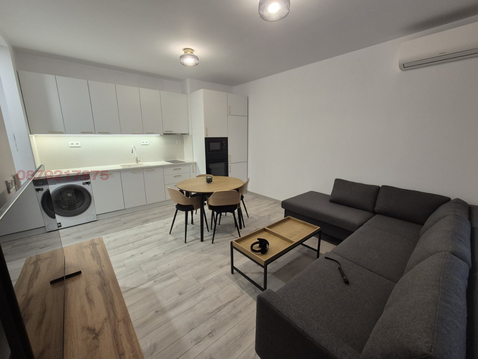 ���� ��� ���� 2-����� | Imot.bg � ����������� 5