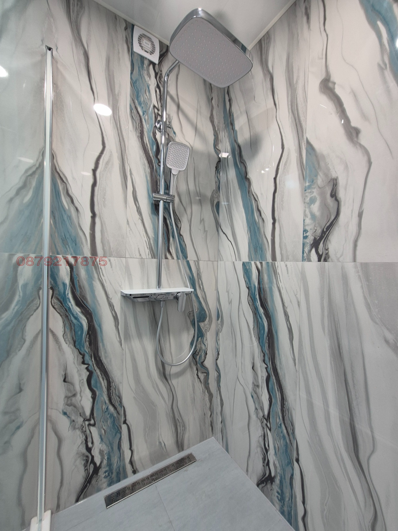 ���� ��� ���� 2-����� | Imot.bg � ����������� 6