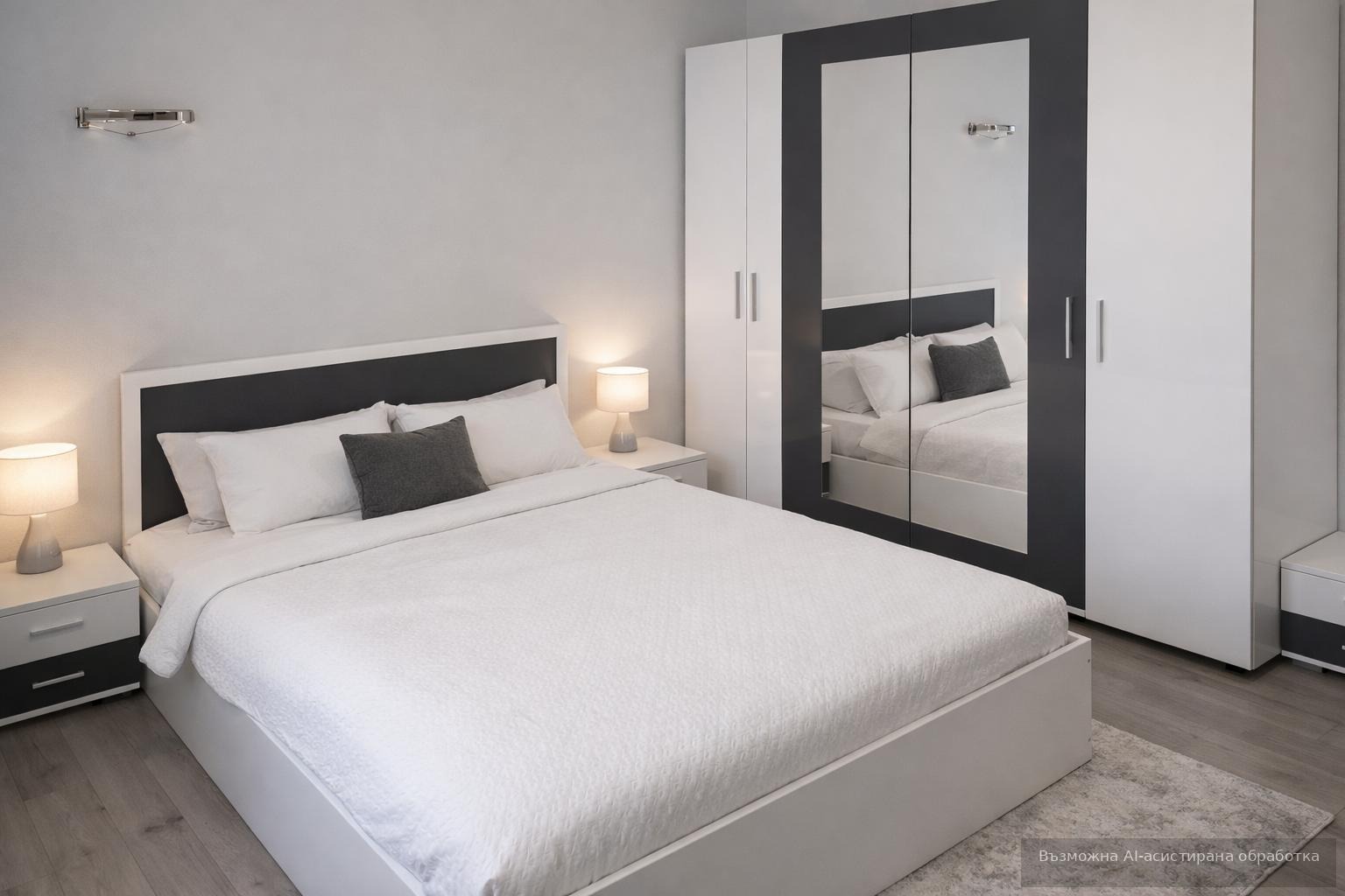 ���� ��� ���� 2-����� | Imot.bg � ����������� 4