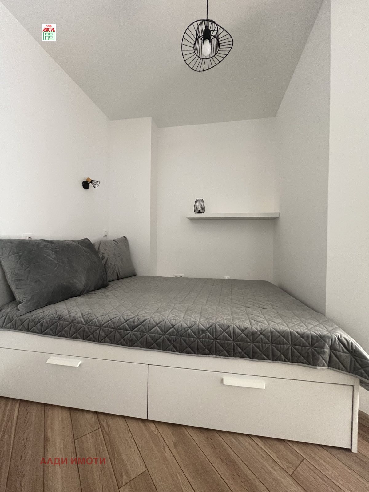 ���� ��� ���� 2-����� | Imot.bg � ����������� 16