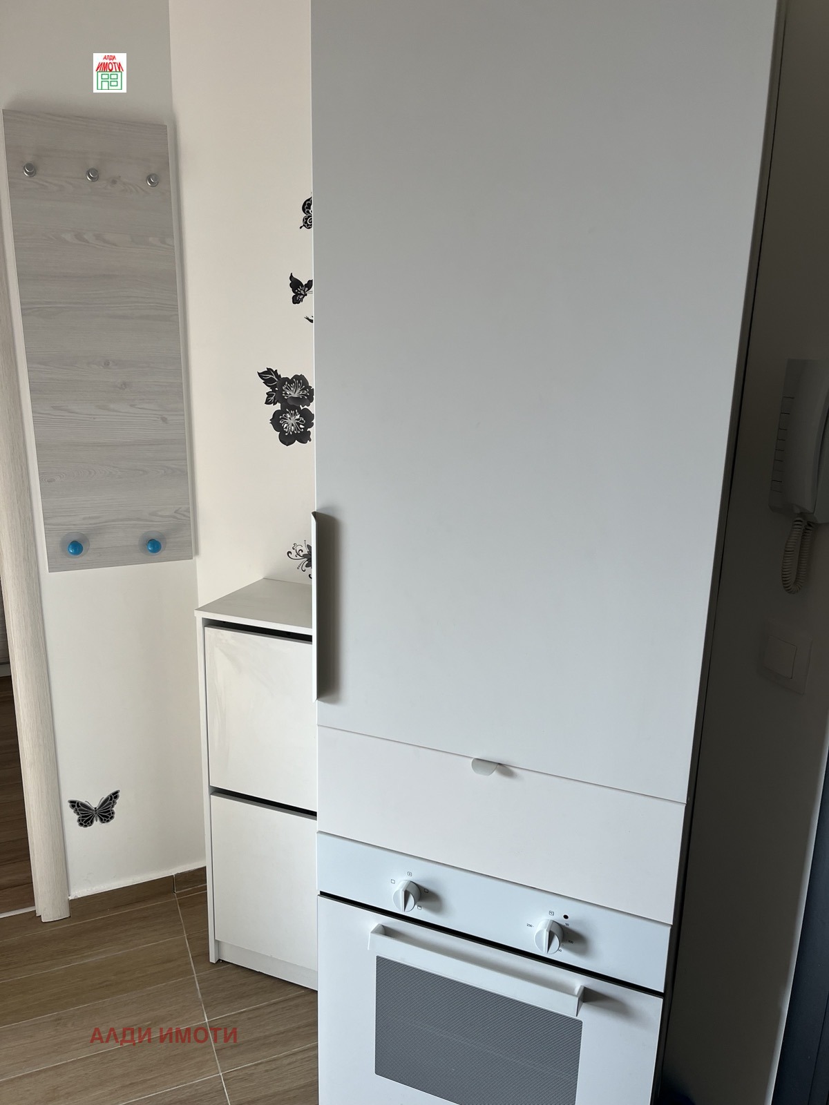 ���� ��� ���� 2-����� | Imot.bg � ����������� 5