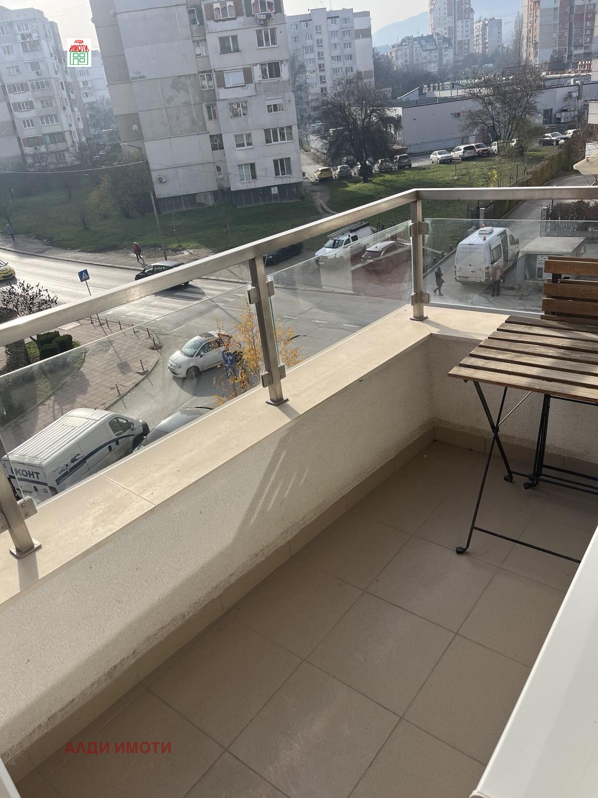 ���� ��� ���� 2-����� | Imot.bg � ����������� 8