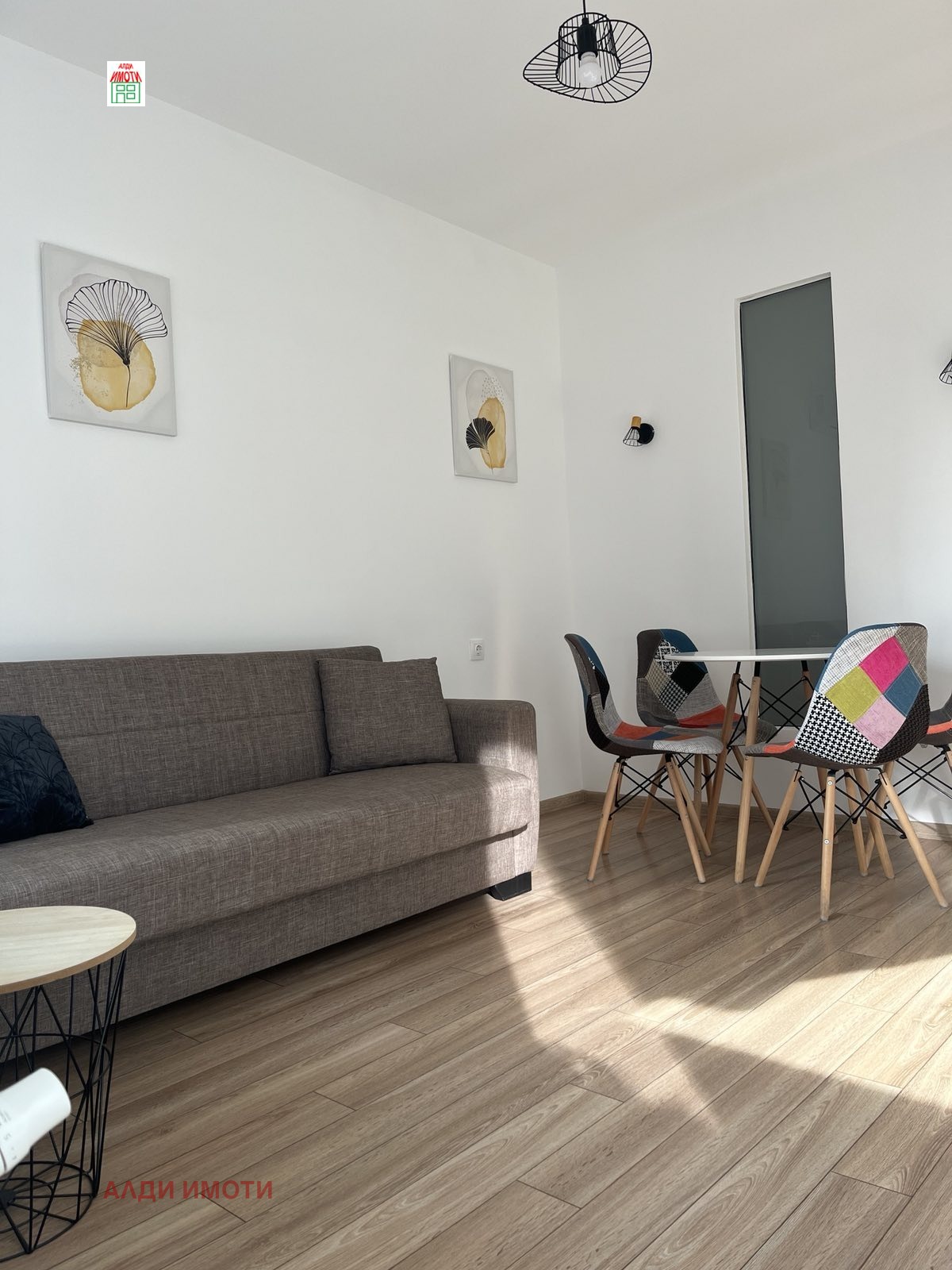 ���� ��� ���� 2-����� | Imot.bg � ����������� 11