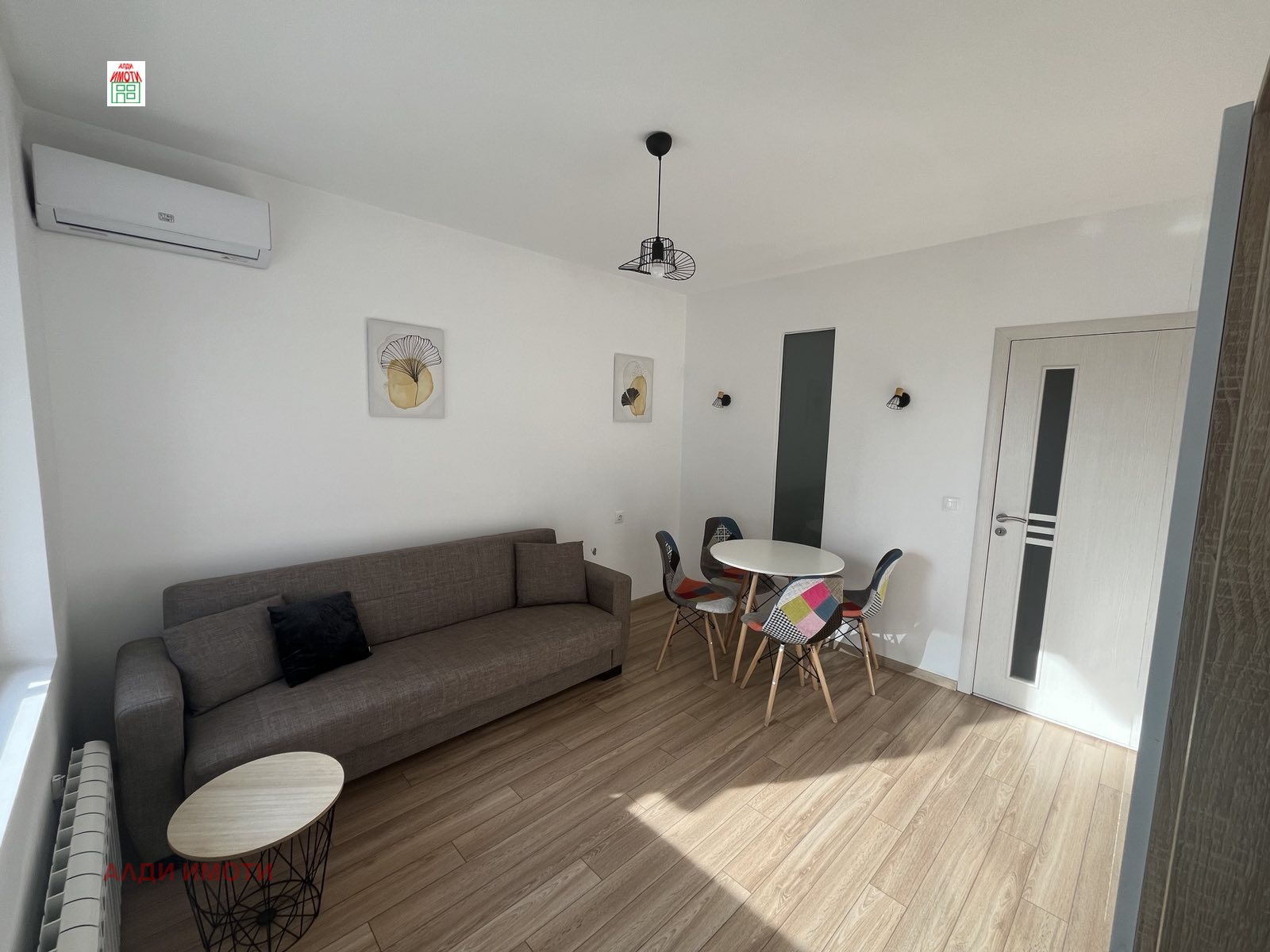 ���� ��� ���� 2-����� | Imot.bg � ����������� 14