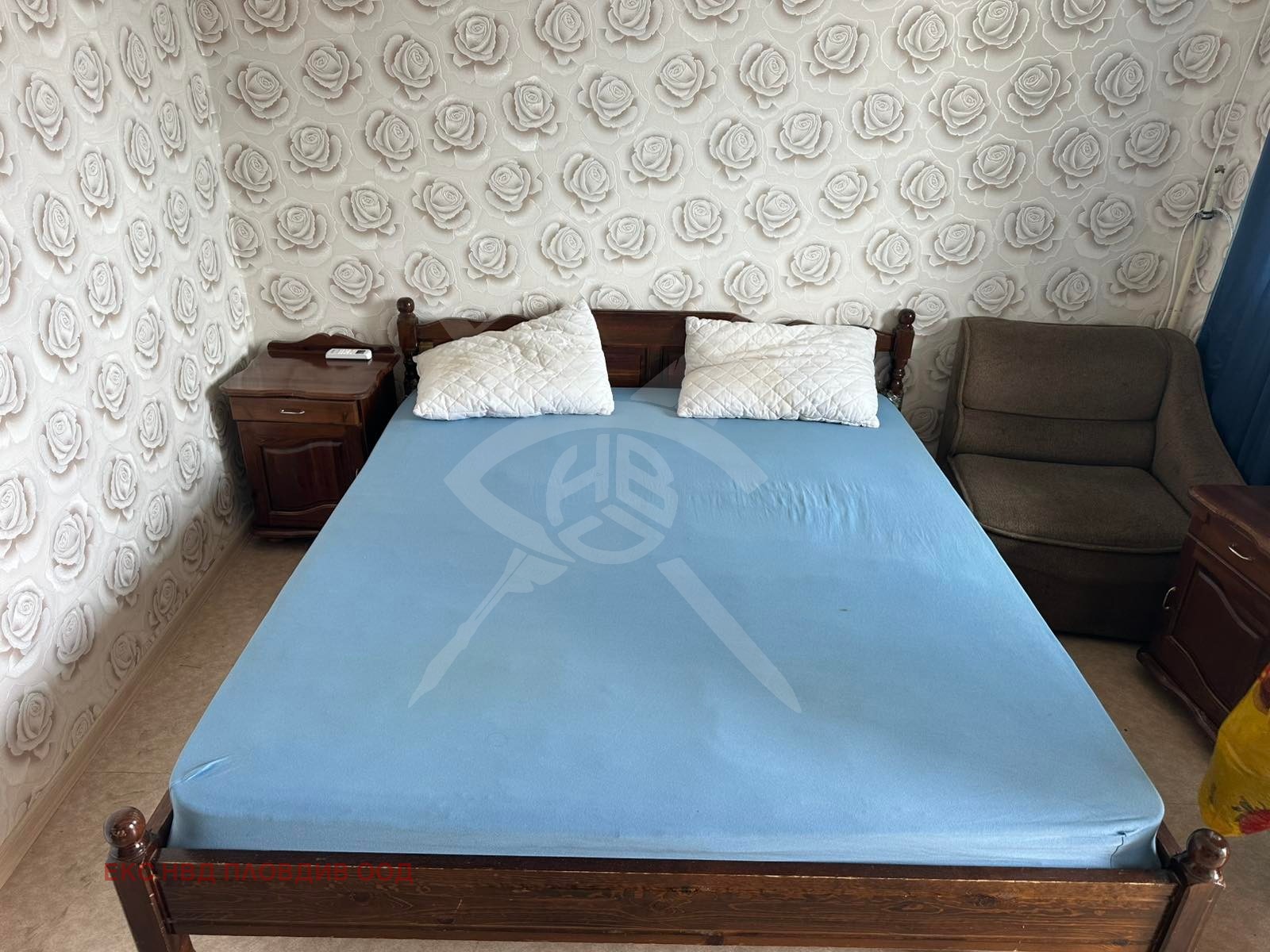 ���� ��� ���� 2-����� | Imot.bg � ����������� 3