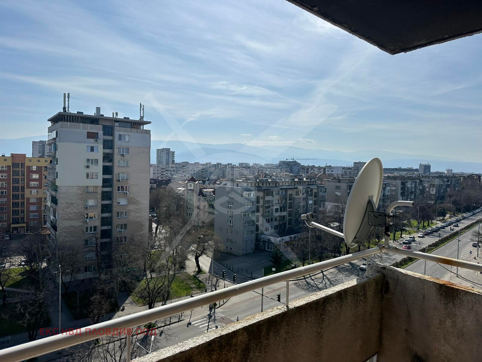 ���� ��� ���� 2-����� | Imot.bg � ����������� 6