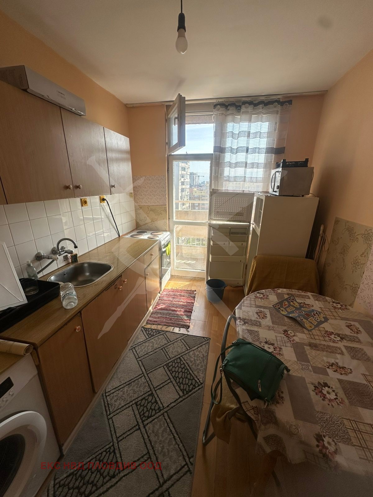 ���� ��� ���� 2-����� | Imot.bg � ����������� 2