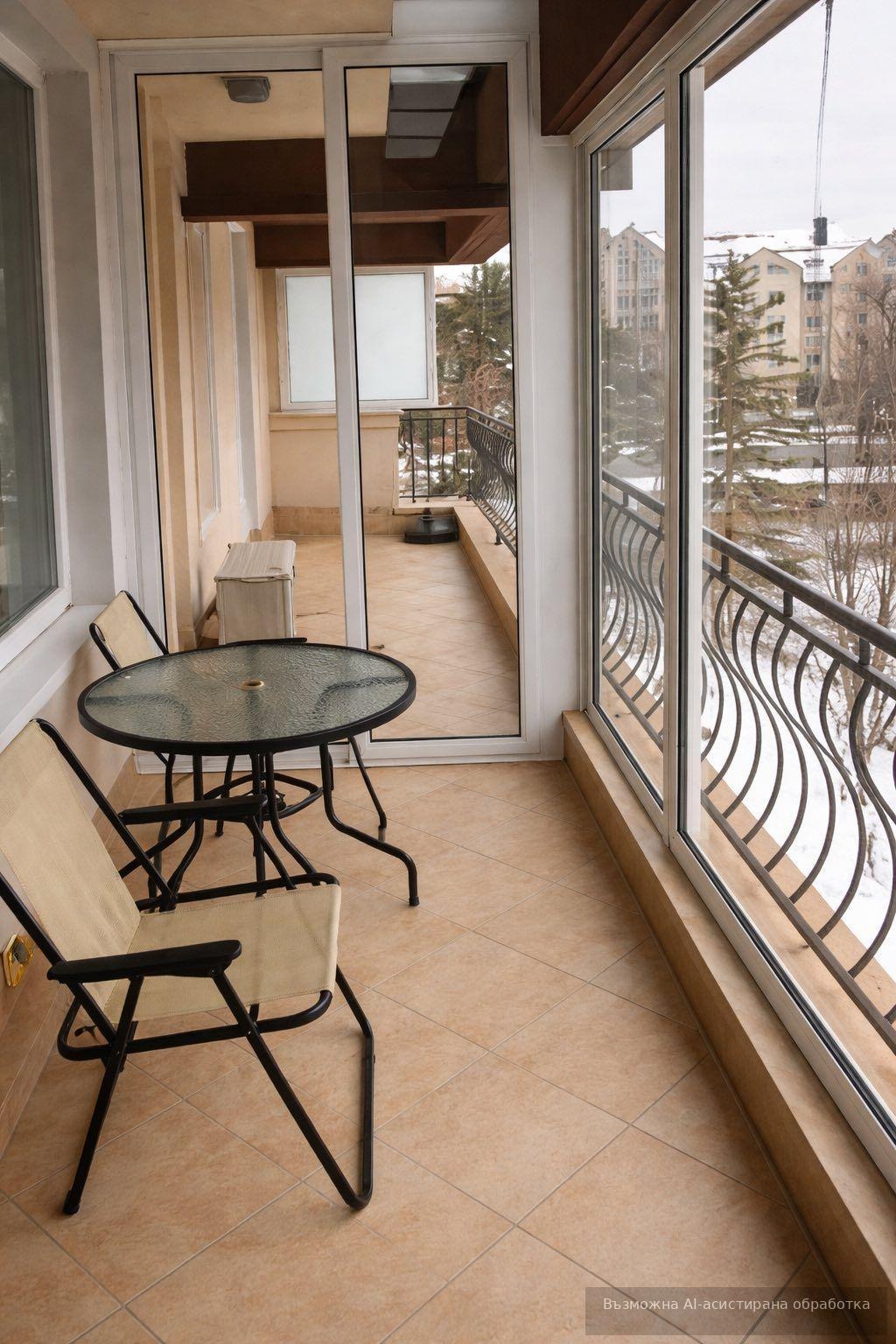 ���� ��� ���� 2-����� | Imot.bg � ����������� 6