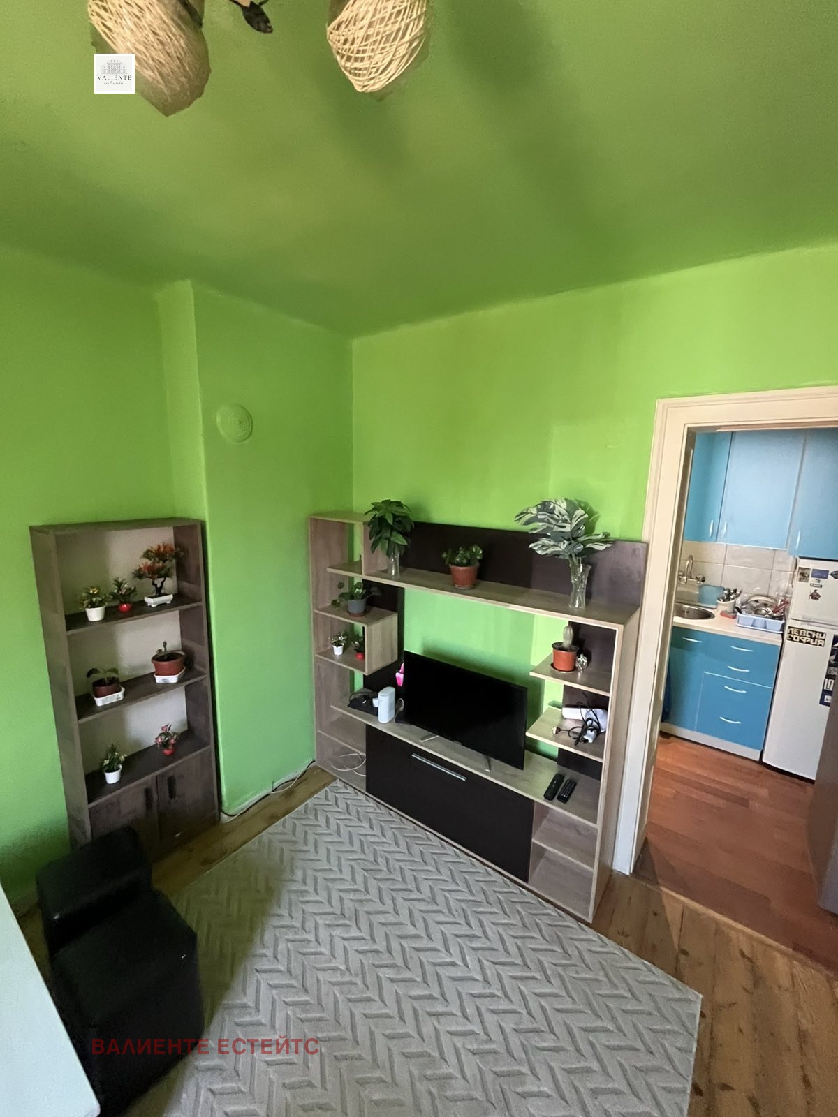 ���� ��� ���� 2-����� | Imot.bg � ����������� 13