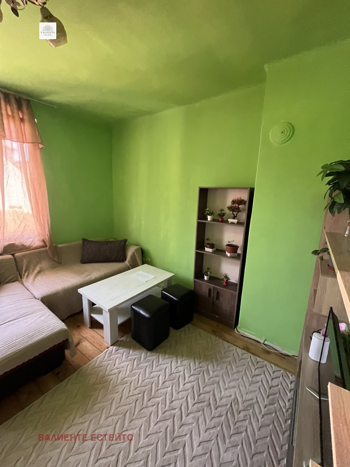 ���� ��� ���� 2-����� | Imot.bg � ����������� 7