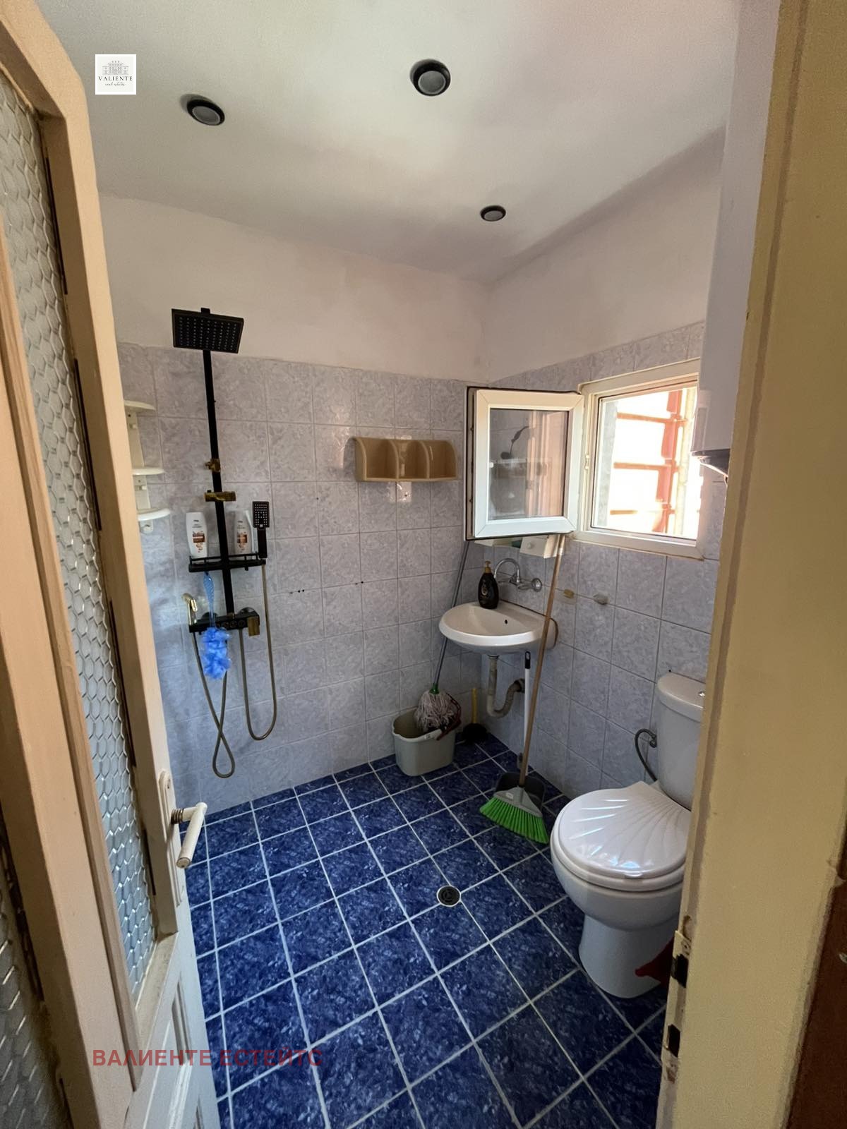 ���� ��� ���� 2-����� | Imot.bg � ����������� 8