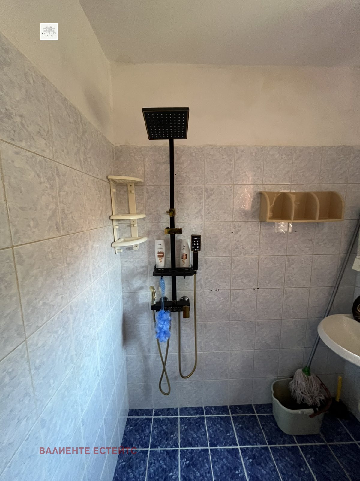 ���� ��� ���� 2-����� | Imot.bg � ����������� 11