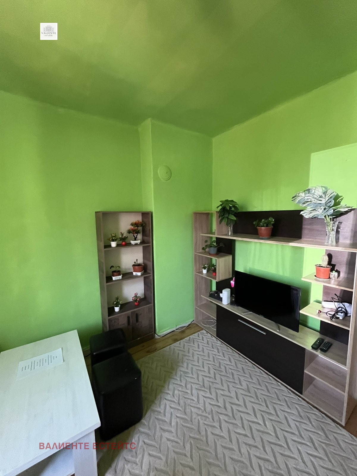 ���� ��� ���� 2-����� | Imot.bg � ����������� 6