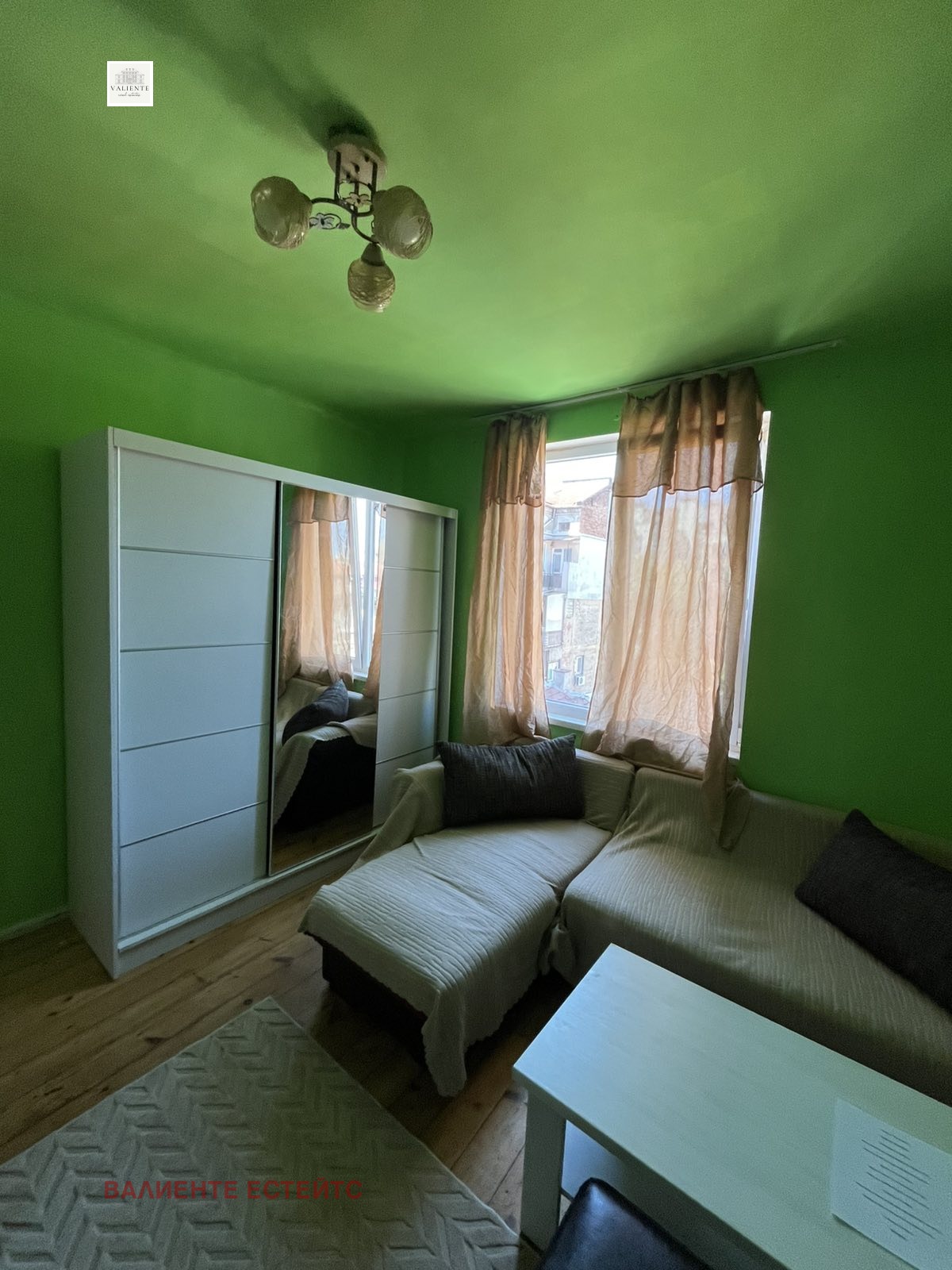 ���� ��� ���� 2-����� | Imot.bg � ����������� 10