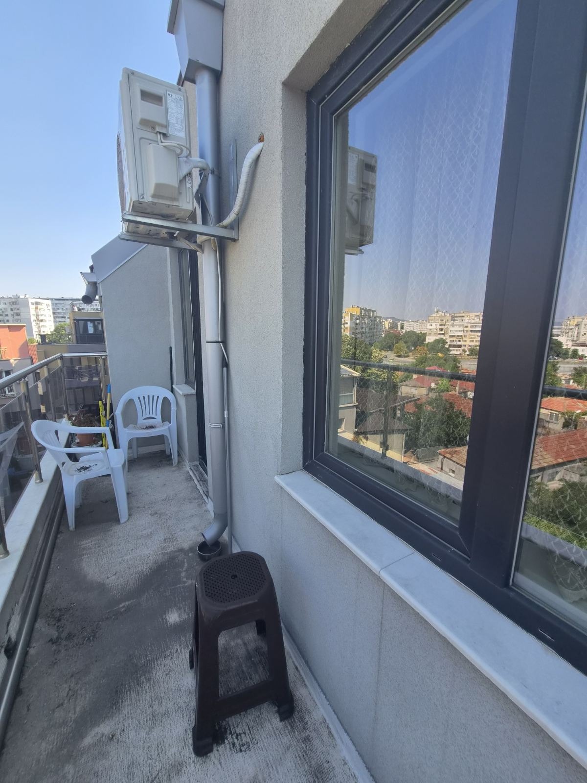 ���� ��� ���� 2-����� | Imot.bg � ����������� 7