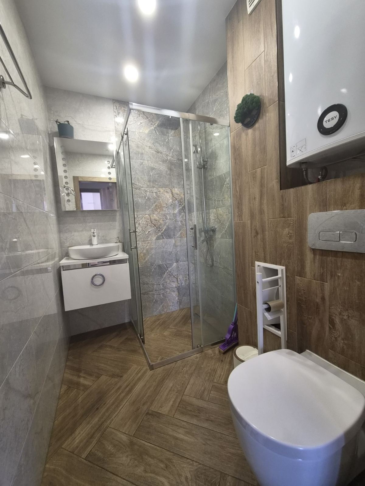 ���� ��� ���� 2-����� | Imot.bg � ����������� 10