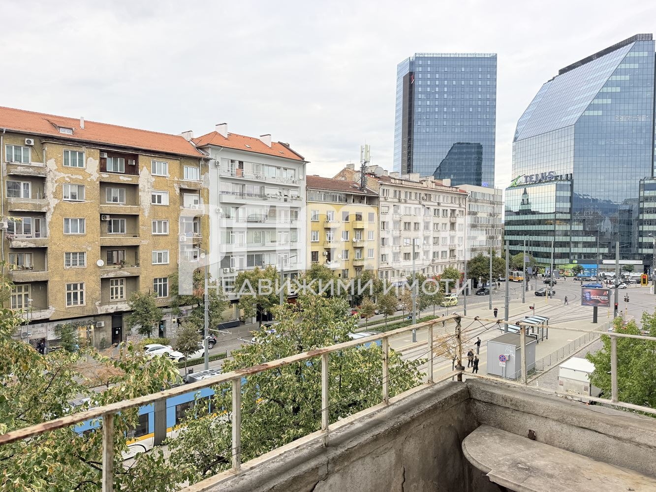 ���� ��� ���� 2-����� | Imot.bg � ����������� 2