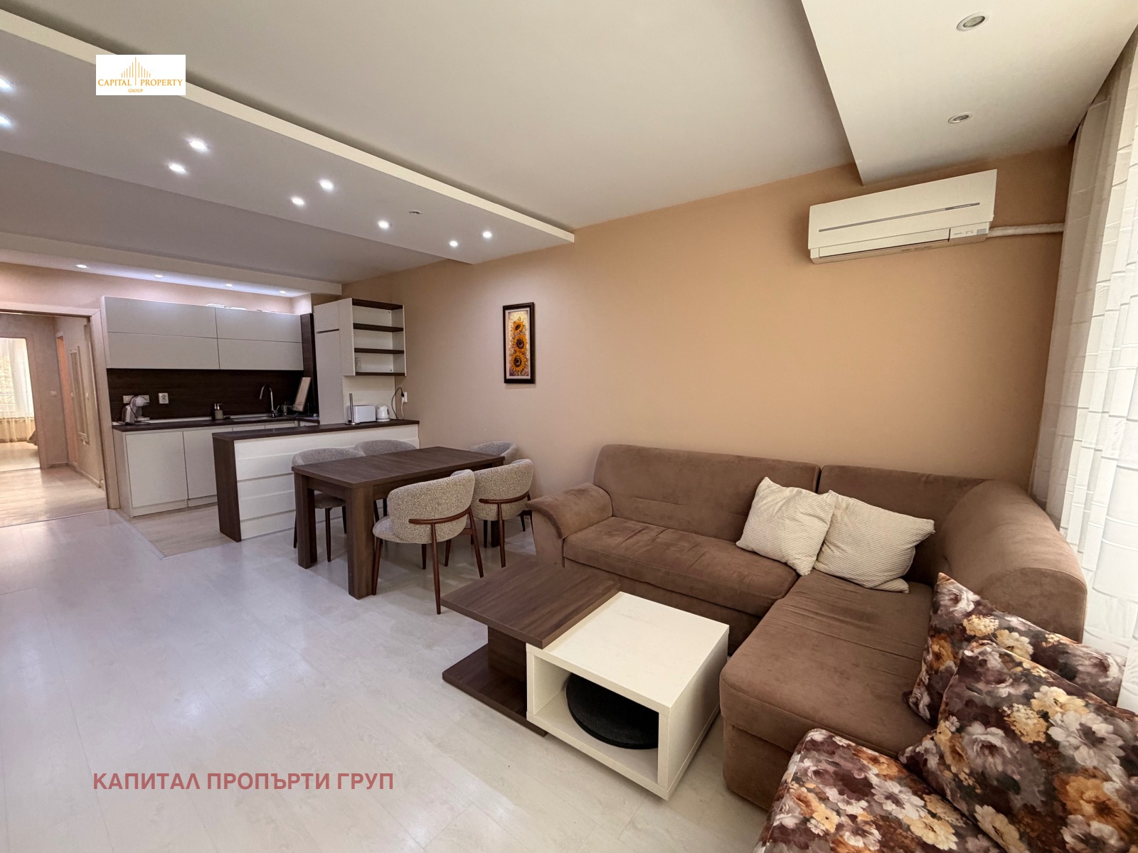 ���� ��� ���� 2-����� | Imot.bg � ����������� 8