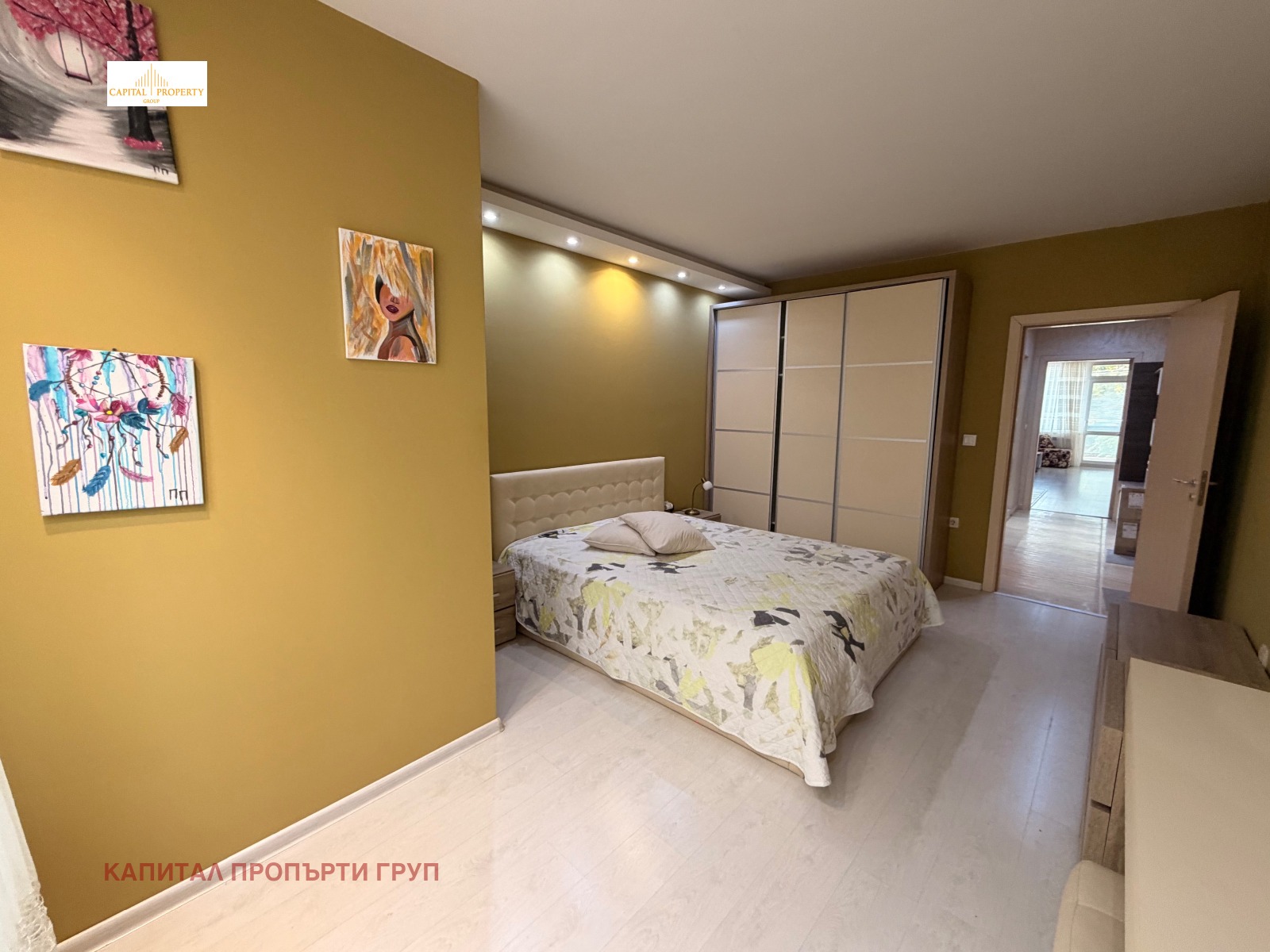 ���� ��� ���� 2-����� | Imot.bg � ����������� 2