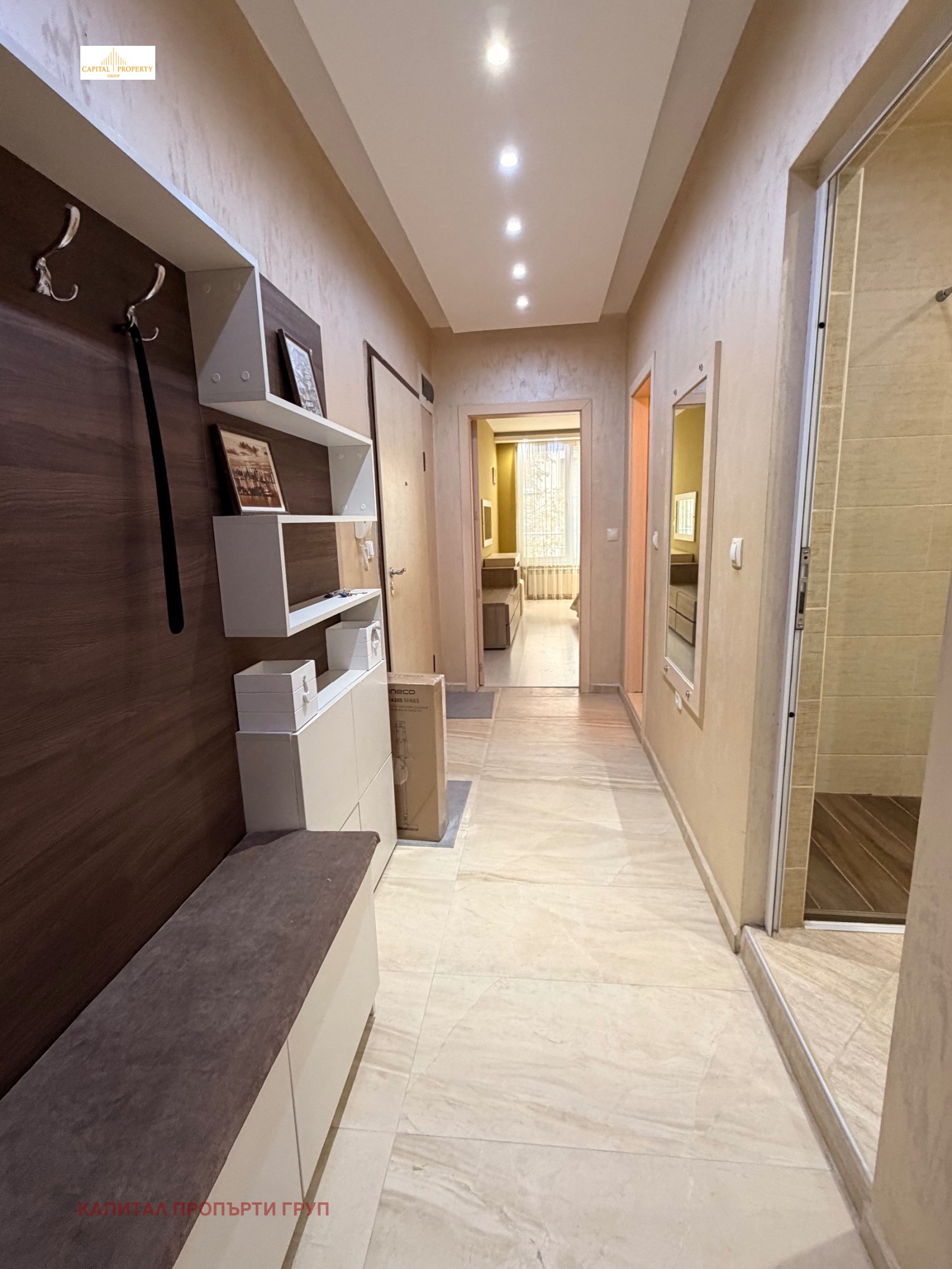 ���� ��� ���� 2-����� | Imot.bg � ����������� 9