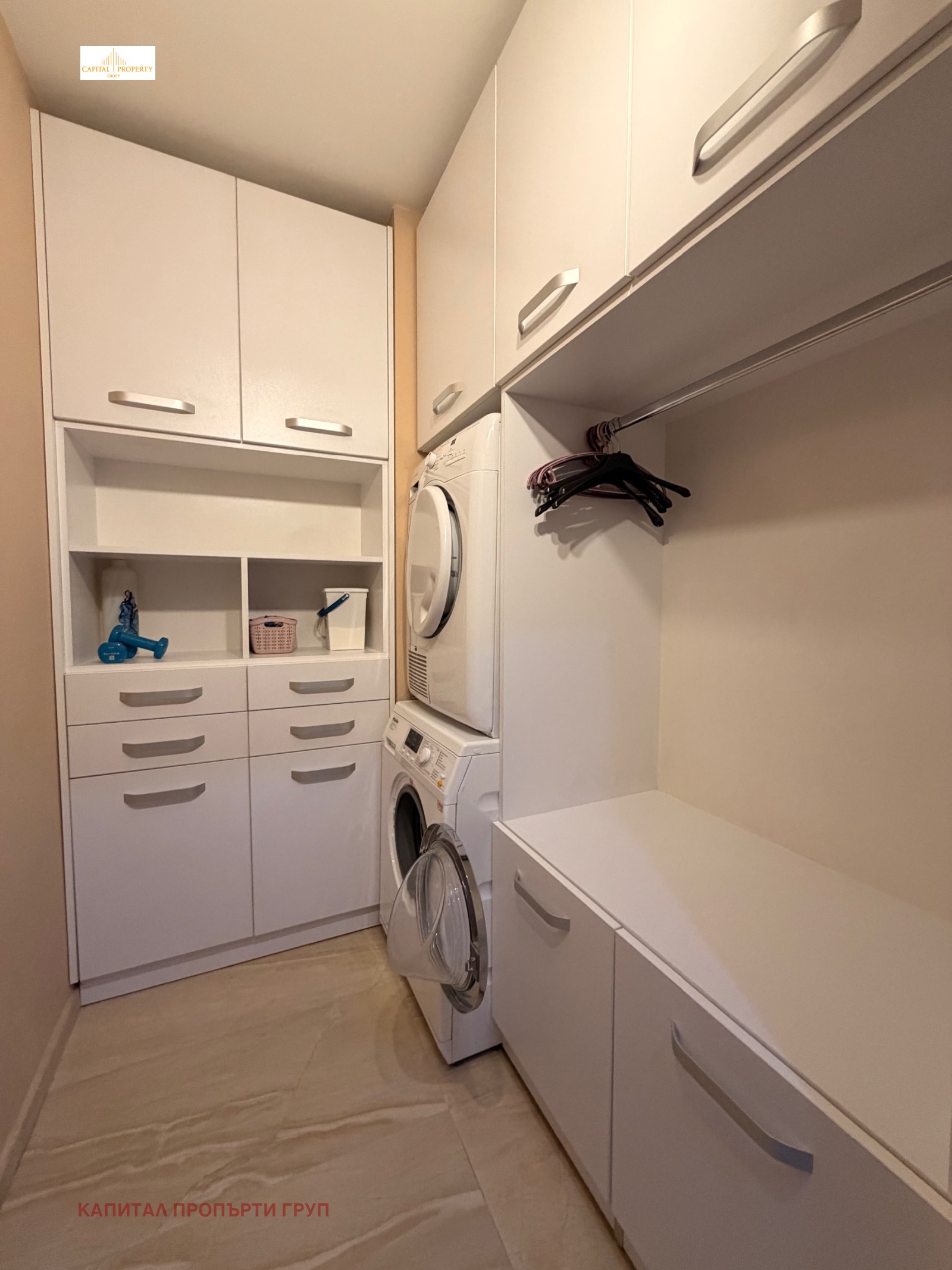 ���� ��� ���� 2-����� | Imot.bg � ����������� 10