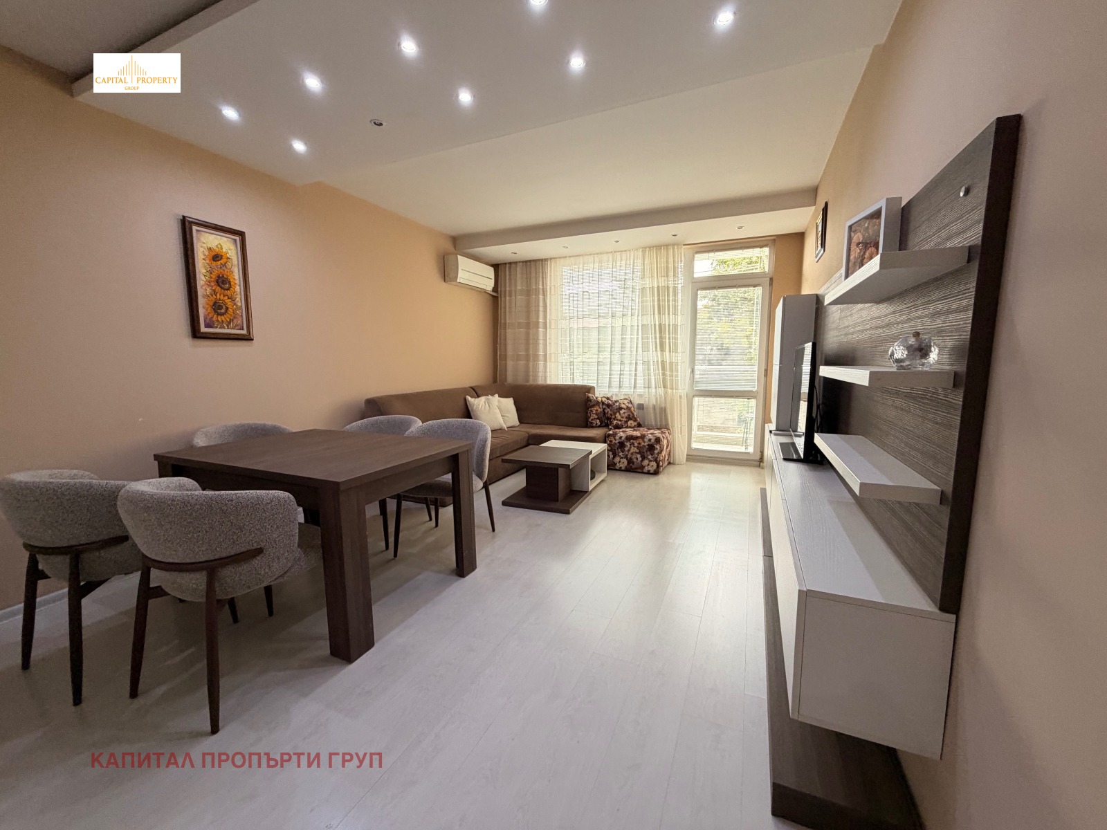 ���� ��� ���� 2-����� | Imot.bg � ����������� 4