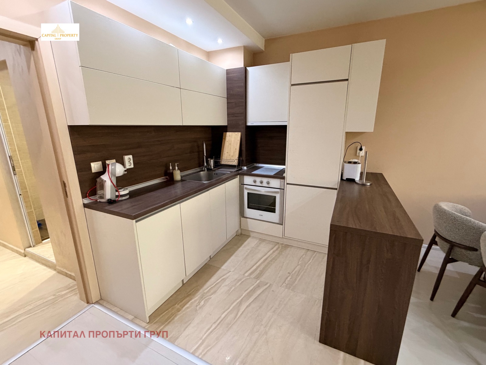 ���� ��� ���� 2-����� | Imot.bg � ����������� 5