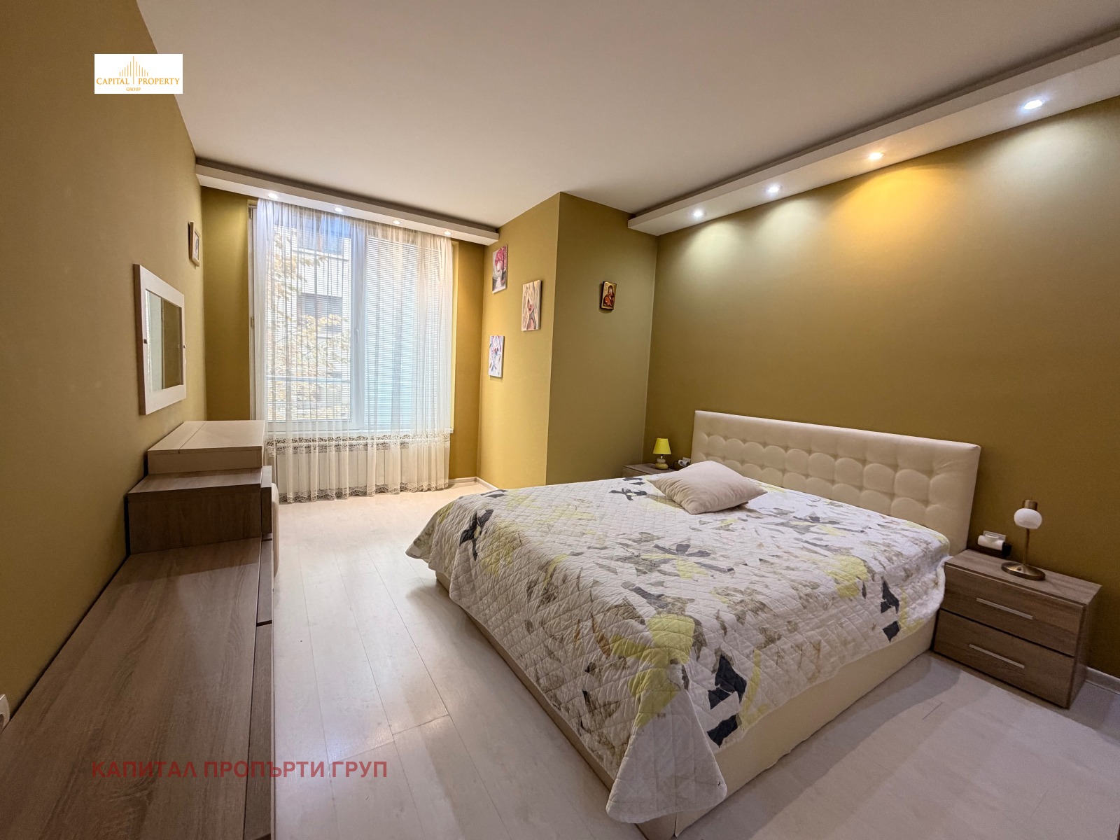 ���� ��� ���� 2-����� | Imot.bg � ����������� 1